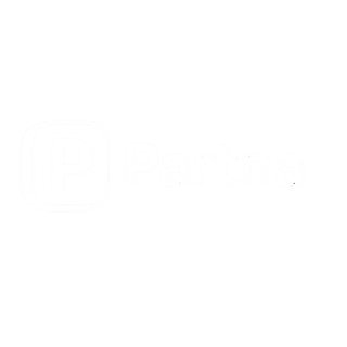 Partna